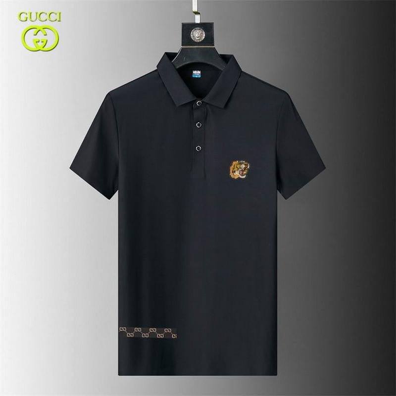 Gucci Men's Polo 216